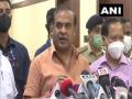 42 children rescued from Sikkim by Assam Police in last 2 days: Himanta Biswa Sarma - Hindi News | 42 children rescued from Sikkim by Assam Police in last 2 days: Himanta Biswa Sarma | Latest national News at Lokmattimes.com