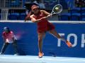 Tokyo Olympics: Nishikori confident Osaka can bounce back after shock exit - Hindi News | Tokyo Olympics: Nishikori confident Osaka can bounce back after shock exit | Latest other-sports News at Lokmattimes.com