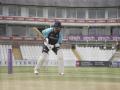 Eng vs Ind: KL Rahul should open in the first Test, says Gavaskar - Hindi News | Eng vs Ind: KL Rahul should open in the first Test, says Gavaskar | Latest cricket News at Lokmattimes.com