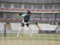 Ind vs SA: With time, KL Rahul will become better as captain, feels Irfan Pathan - Hindi News | Ind vs SA: With time, KL Rahul will become better as captain, feels Irfan Pathan | Latest cricket News at Lokmattimes.com