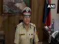 Rakesh Asthana takes charge as Delhi Police commissioner - Hindi News | Rakesh Asthana takes charge as Delhi Police commissioner | Latest national News at Lokmattimes.com