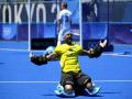 Tokyo Olympics: It's a 'rebirth' of hockey in India, says PR Sreejesh after winning bronze - Hindi News | Tokyo Olympics: It's a 'rebirth' of hockey in India, says PR Sreejesh after winning bronze | Latest hockey News at Lokmattimes.com