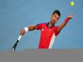 Tokyo Olympics: Djokovic loses bronze medal match to Pablo Busta - Hindi News | Tokyo Olympics: Djokovic loses bronze medal match to Pablo Busta | Latest tennis News at Lokmattimes.com