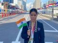 I still have the age, can play till 40: Mary Kom on making a comeback - Hindi News | I still have the age, can play till 40: Mary Kom on making a comeback | Latest other-sports News at Lokmattimes.com