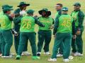 South Africa to tour Sri Lanka in Sept for limited-overs series - Hindi News | South Africa to tour Sri Lanka in Sept for limited-overs series | Latest cricket News at Lokmattimes.com