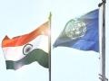 Russia, France congratulate India on assuming UNSC presidency - Hindi News | Russia, France congratulate India on assuming UNSC presidency | Latest international News at Lokmattimes.com