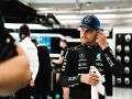 F1: Valtteri Bottas to join Alfa Romeo from 2022 season - Hindi News | F1: Valtteri Bottas to join Alfa Romeo from 2022 season | Latest other-sports News at Lokmattimes.com
