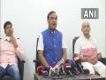 Assam CM Sarma refuses his officers to be investigated in Mizoram FIR - Hindi News | Assam CM Sarma refuses his officers to be investigated in Mizoram FIR | Latest national News at Lokmattimes.com
