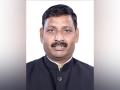 Case registered against BJP MP for misbehaving with priests at Jageshwar temple - Hindi News | Case registered against BJP MP for misbehaving with priests at Jageshwar temple | Latest national News at Lokmattimes.com