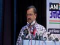 Colonel (retd) Ajay Kothiyal to be AAP's Uttarakhand CM candidate, declares Kejriwal - Hindi News | Colonel (retd) Ajay Kothiyal to be AAP's Uttarakhand CM candidate, declares Kejriwal | Latest national News at Lokmattimes.com