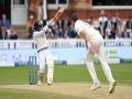 Eng vs Ind, 2nd Test: Shami, Bumrah steal show with 9th wicket stand at opportune moment - Hindi News | Eng vs Ind, 2nd Test: Shami, Bumrah steal show with 9th wicket stand at opportune moment | Latest cricket News at Lokmattimes.com