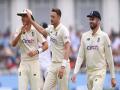 Eng vs Ind: Had doubts over my career after old tweets fiasco, admits Robinson - Hindi News | Eng vs Ind: Had doubts over my career after old tweets fiasco, admits Robinson | Latest cricket News at Lokmattimes.com