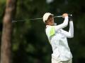 Tokyo Olympics: Brilliant Aditi Ashok misses medal by a whisker, finishes fourth - Hindi News | Tokyo Olympics: Brilliant Aditi Ashok misses medal by a whisker, finishes fourth | Latest other-sports News at Lokmattimes.com