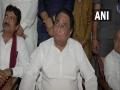 MP floods: Kamal Nath asks Shivraj to provide details on time and statistics of flood management - Hindi News | MP floods: Kamal Nath asks Shivraj to provide details on time and statistics of flood management | Latest national News at Lokmattimes.com