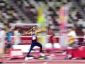 Postponement of Tokyo Olympics helped me work on weakness and increase strength: Neeraj Chopra - Hindi News | Postponement of Tokyo Olympics helped me work on weakness and increase strength: Neeraj Chopra | Latest hockey News at Lokmattimes.com