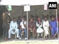 COVID-19 vaccination camp held in J-K's Poonch with Army's help - Hindi News | COVID-19 vaccination camp held in J-K's Poonch with Army's help | Latest national News at Lokmattimes.com