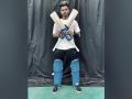 Thank you to everyone who's helped me recover, time to let the bat talk now: Shreyas Iyer - Hindi News | Thank you to everyone who's helped me recover, time to let the bat talk now: Shreyas Iyer | Latest cricket News at Lokmattimes.com