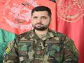 Afghan army chief replaced amid Taliban offensive, say local media - Hindi News | Afghan army chief replaced amid Taliban offensive, say local media | Latest international News at Lokmattimes.com
