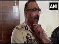 Pakistani terror outfits trying to carry out major attack in J-K: DGP - Hindi News | Pakistani terror outfits trying to carry out major attack in J-K: DGP | Latest national News at Lokmattimes.com