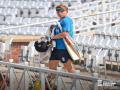 Eng vs Ind, 2nd Test: England release batsman Ollie Pope - Hindi News | Eng vs Ind, 2nd Test: England release batsman Ollie Pope | Latest cricket News at Lokmattimes.com