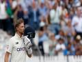 'Why are you captain then?' Ponting questions Root's captaincy following England's defeat - Hindi News | 'Why are you captain then?' Ponting questions Root's captaincy following England's defeat | Latest cricket News at Lokmattimes.com
