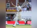 Ashes: Anderson, Broad 'fit and ready' for second Test - Hindi News | Ashes: Anderson, Broad 'fit and ready' for second Test | Latest cricket News at Lokmattimes.com