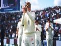 England to name full-strength Ashes squad on Sunday: Report - Hindi News | England to name full-strength Ashes squad on Sunday: Report | Latest cricket News at Lokmattimes.com