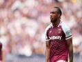 Premier League: Michail Antonio signs new contract with West Ham United until 2024 - Hindi News | Premier League: Michail Antonio signs new contract with West Ham United until 2024 | Latest football News at Lokmattimes.com