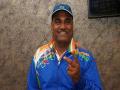 Tokyo Paralympics: Discuss thrower Vinod Kumar's bronze medal under "Classification Observation Process" - Hindi News | Tokyo Paralympics: Discuss thrower Vinod Kumar's bronze medal under "Classification Observation Process" | Latest national News at Lokmattimes.com