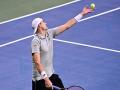 John Isner become second player after Ivo Karlovic to enter 13,000-ace club - Hindi News | John Isner become second player after Ivo Karlovic to enter 13,000-ace club | Latest tennis News at Lokmattimes.com