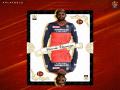 Wanidu Hasaranga has been on our radar for a long time: RCB head coach Mike Hesson - Hindi News | Wanidu Hasaranga has been on our radar for a long time: RCB head coach Mike Hesson | Latest cricket News at Lokmattimes.com