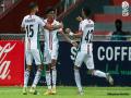 AFC Cup: ATK Mohun Bagan come from behind to beat Maziya 3-1 - Hindi News | AFC Cup: ATK Mohun Bagan come from behind to beat Maziya 3-1 | Latest football News at Lokmattimes.com