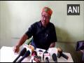 JD-U MLA alleges corruption by Bihar Dy CM, demands his resignation - Hindi News | JD-U MLA alleges corruption by Bihar Dy CM, demands his resignation | Latest politics News at Lokmattimes.com