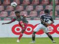 ATK Mohun Bagan emerge Group D champions to qualify for AFC Cup Inter Zone Playoff semis - Hindi News | ATK Mohun Bagan emerge Group D champions to qualify for AFC Cup Inter Zone Playoff semis | Latest football News at Lokmattimes.com