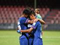 Bengaluru FC name 22-man squad for Durand Cup - Hindi News | Bengaluru FC name 22-man squad for Durand Cup | Latest football News at Lokmattimes.com
