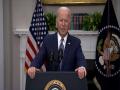 Taliban actions to be mointored, says Biden as US to lead in supporting Afghan refugees - Hindi News | Taliban actions to be mointored, says Biden as US to lead in supporting Afghan refugees | Latest international News at Lokmattimes.com