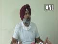 Punjab Cong row: There's resentment in MLAs against CM, says Pargat Singh - Hindi News | Punjab Cong row: There's resentment in MLAs against CM, says Pargat Singh | Latest politics News at Lokmattimes.com