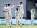 Eng vs Ind, 3rd Test: Burns, Hameed give steady start after visitors bowled out for 78 (Tea, Day 1) - Hindi News | Eng vs Ind, 3rd Test: Burns, Hameed give steady start after visitors bowled out for 78 (Tea, Day 1) | Latest cricket News at Lokmattimes.com