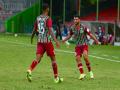 AFC Cup: ATK Mohun Bagan take on FC Nasaf with eye on inter-zone final - Hindi News | AFC Cup: ATK Mohun Bagan take on FC Nasaf with eye on inter-zone final | Latest football News at Lokmattimes.com
