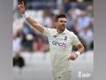 Eng vs Ind: Anderson joins Lyon in dismissing Kohli seven times in Tests - Hindi News | Eng vs Ind: Anderson joins Lyon in dismissing Kohli seven times in Tests | Latest cricket News at Lokmattimes.com