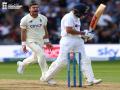 Eng vs Ind: If Kohli gets going he can be very destructive, says Anderson - Hindi News | Eng vs Ind: If Kohli gets going he can be very destructive, says Anderson | Latest cricket News at Lokmattimes.com