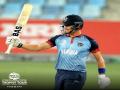 T20 WC: Qualifying for Super 12s biggest achievement under my leadership, says Erasmus - Hindi News | T20 WC: Qualifying for Super 12s biggest achievement under my leadership, says Erasmus | Latest cricket News at Lokmattimes.com