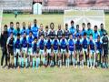 Gokulam Kerala can win Durand Cup again, believes head coach Vincenzo - Hindi News | Gokulam Kerala can win Durand Cup again, believes head coach Vincenzo | Latest football News at Lokmattimes.com