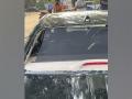 Delhi: Youth suffers gunshot injury after car driver opened fire - Hindi News | Delhi: Youth suffers gunshot injury after car driver opened fire | Latest national News at Lokmattimes.com