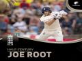 Eng vs Ind, 3rd Test: Root, Malan score at brisk pace as visitors left searching for answers (Tea, Day 2) - Hindi News | Eng vs Ind, 3rd Test: Root, Malan score at brisk pace as visitors left searching for answers (Tea, Day 2) | Latest cricket News at Lokmattimes.com