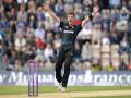 Matt Henry replaces Finn Allen in New Zealand squad for Bangladesh series - Hindi News | Matt Henry replaces Finn Allen in New Zealand squad for Bangladesh series | Latest cricket News at Lokmattimes.com