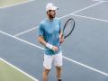 Andy Murray reverses decision to skip clay; to play at Madrid Open - Hindi News | Andy Murray reverses decision to skip clay; to play at Madrid Open | Latest tennis News at Lokmattimes.com