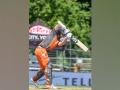 GT20 Canada: Brampton Wolves thrash Winnipeg Hawks - Hindi News | GT20 Canada: Brampton Wolves thrash Winnipeg Hawks | Latest cricket News at Lokmattimes.com