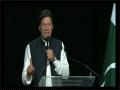 Afghstan has no military solution: Imran Khan - Hindi News | Afghstan has no military solution: Imran Khan | Latest international News at Lokmattimes.com
