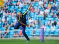 Yorkshire spinner Josh Poysden to miss remaining county season - Hindi News | Yorkshire spinner Josh Poysden to miss remaining county season | Latest cricket News at Lokmattimes.com